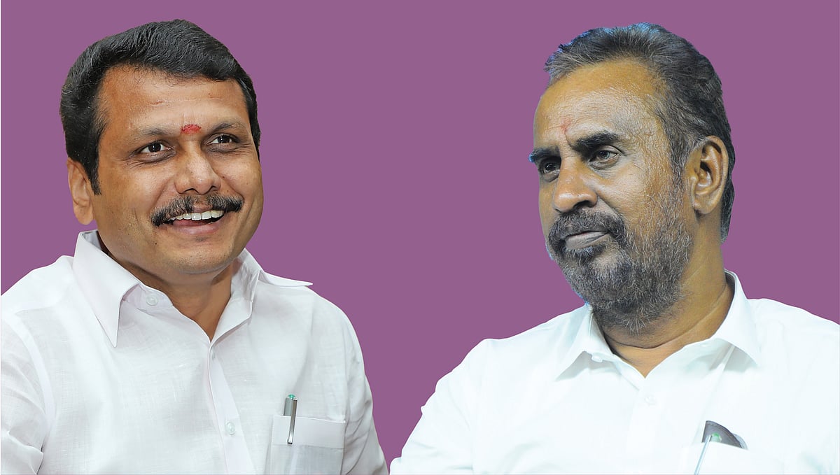 `ஆரம்பிக்கலாங்களா..!---கோவையில்-வேலுமணி-கேம்-ஸ்டார்ட்---செந்தில்-பாலாஜி-ஷாக்!