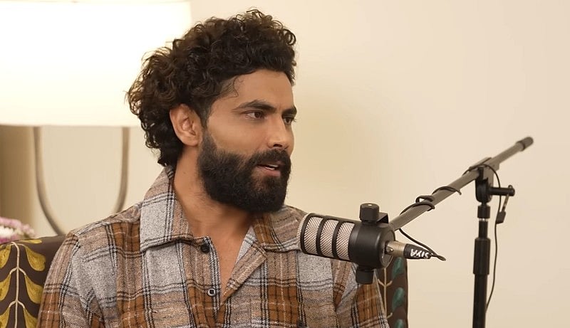 CSK: சென்னை மக்கள் நன்கு படித்தவர்கள்; ஆனால் குஜராத்தில்... - ஜடேஜா சொல்வது என்ன?