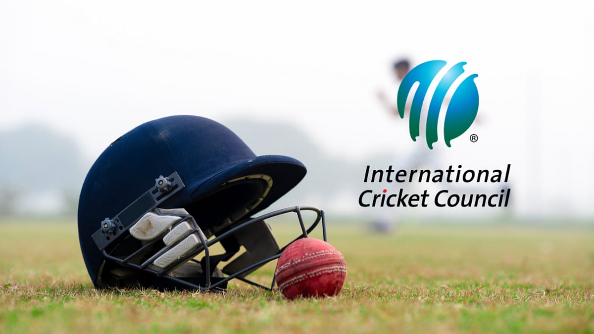 இந்தியாவில் WTC இறுதிப்போட்டி இல்லை; BCCI கோரிக்கையை ICC நிராகரித்தது ஏன்?