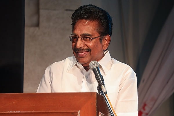 Rajinikanth: நீங்க நீண்ட நாள் வாழணும்னு சொல்லுவார் - நடிகர் ராஜேஷ் குறித்து ரஜினிகாந்த் உருக்கம்