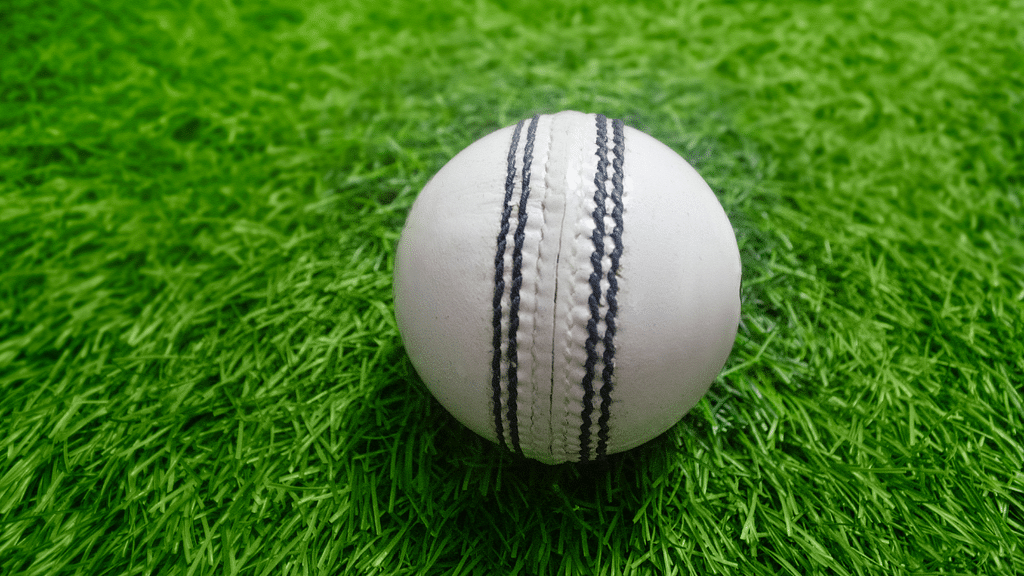 Ball