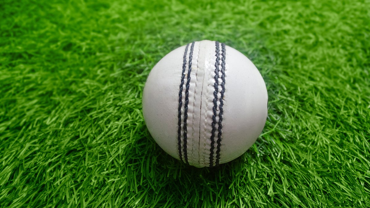 ICC: இனி ஒரு இன்னிங்ஸிற்கு ஒரு பந்துதான் - ஒருநாள், டி20, டெஸ்ட் விதிகளில் மாற்றம்; முழு விவரம்