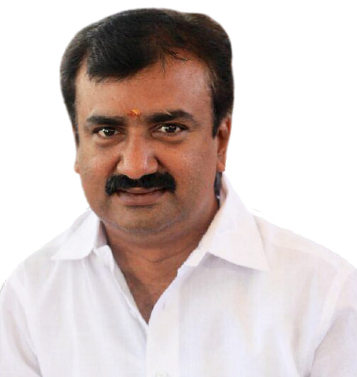 வேலையில்லா பட்டதாரிகளை கையிலெடுக்கும் காங்கிரஸ்... பாஜக-வுக்கு எதிராக தடாலடி வியூகம்!