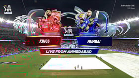 IPL Playoffs: 'அகமதாபாத்தில் மழை; ஆட்டம் என்னவாகும்?' -விதிகள் என்ன சொல்கிறது?
