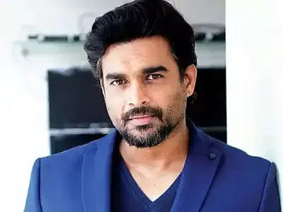 Madhavan:-தகர்ந்த-ராணுவ-கனவு;-கைகொடுத்த-சினிமா;-மாதவன்-நடிகரான-கதை!