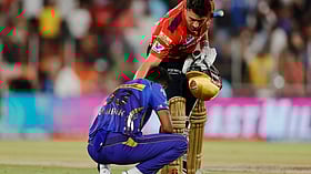 Mumbai Indians: "அப்படிச் செய்திருந்தால் முடிவு வேறுமாதிரி இருந்திருக்கும்" - ஹர்திக் சொல்வதென்ன?