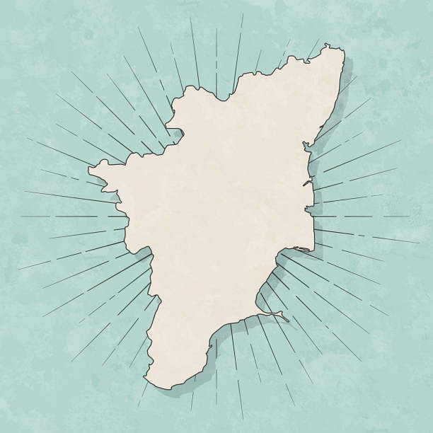 தமிழ்நாடு