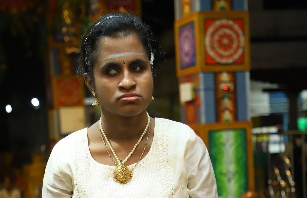 பிரியவதானா