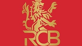 RCB Event Stampede: "நிலைமை குறித்து அறிந்ததுமே..." - மௌனம் கலைத்த ஆர்.சி.பி நிர்வாகம்