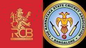 RCB Event Stampede: "மனதார வருந்துகிறோம்" - கூட்டாக இழப்பீடு அறிவித்த ஆர்.சி.பி, KSCA!