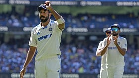 Bumrah: "எந்த 3 போட்டிகளில் பும்ரா விளையாடுவர் என்று இன்னும் முடிவாகவில்லை" - கம்பீர் ஓப்பன் டாக்