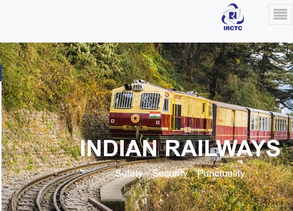 Tatkal: இனி தட்கல் டிக்கெட் எளிதாக கிடைக்கும்; IRCTC-ல் ஆதார் இணைப்பு வருகிறது!