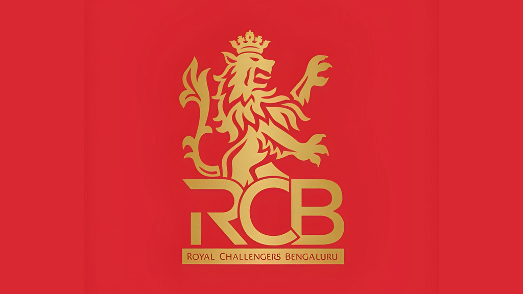 RCB