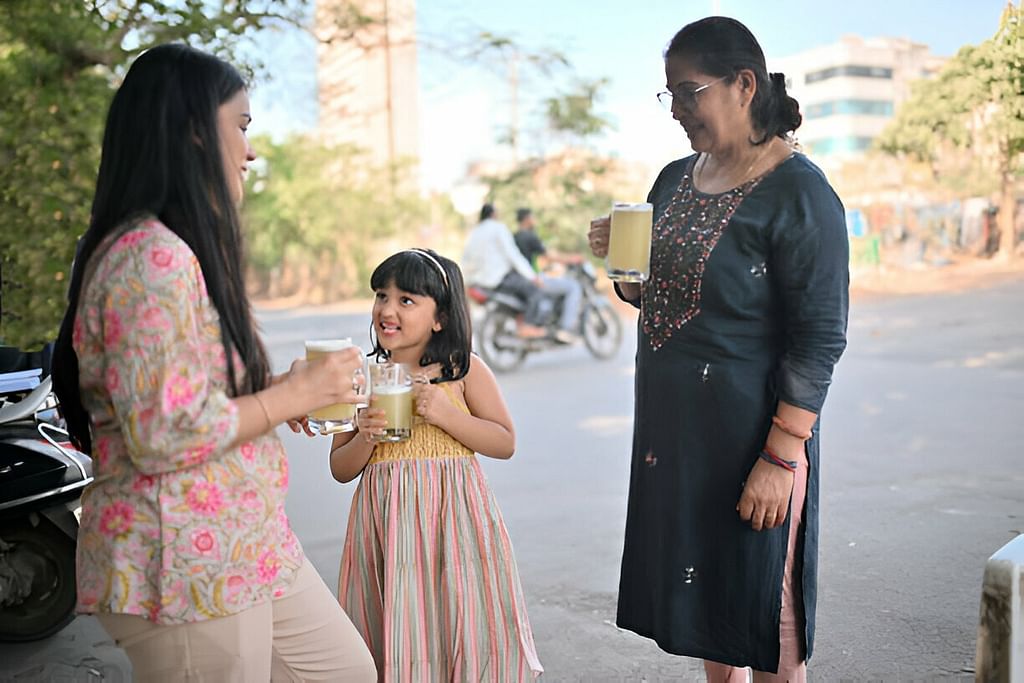 கரும்பு ஜூஸ்