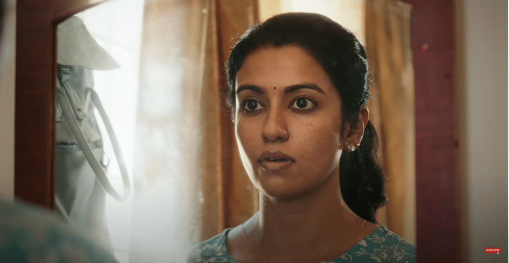 Madras Matinee Review | மெட்ராஸ் மேட்னி விமர்சனம்