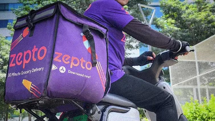 Zepto: மறைமுக கட்டணமா? - `COD டெலிவரியில் இதான் நடக்கிறது - மார்க்கெட்டிங் நிபுணர் சொல்வதென்ன?