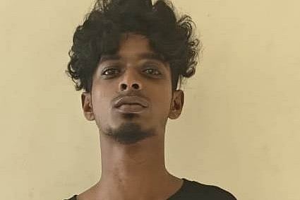 சென்னை: தடாவில் தொடங்கிய வடை தகராறு - மயிலாப்பூரில் நடந்த கொலை முயற்சி; என்ன நடந்தது?