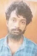 சென்னை: லவ் டார்ச்சர்; இளம்பெண் வீட்டில் ரகளை -  இளைஞரை கைது செய்த போலீஸ்!