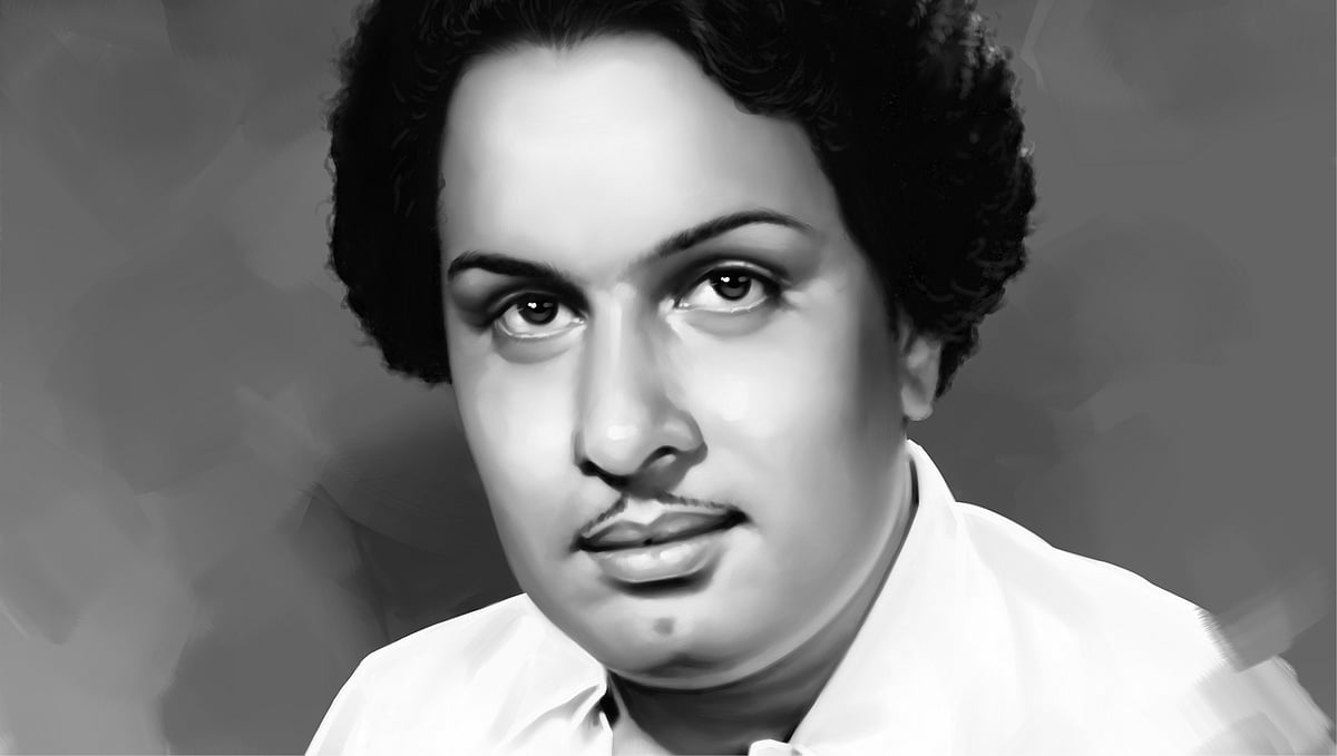 யாருக்கெல்லாம் வாக்களிக்க மாட்டேன்? - என் பார்வையில் தேர்தல்