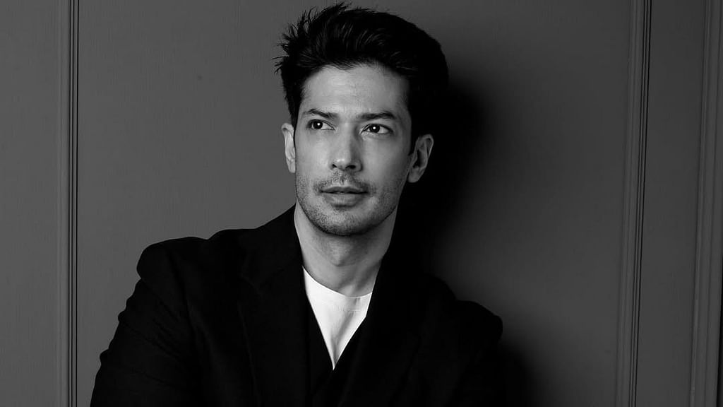 Muzamil Ibrahim