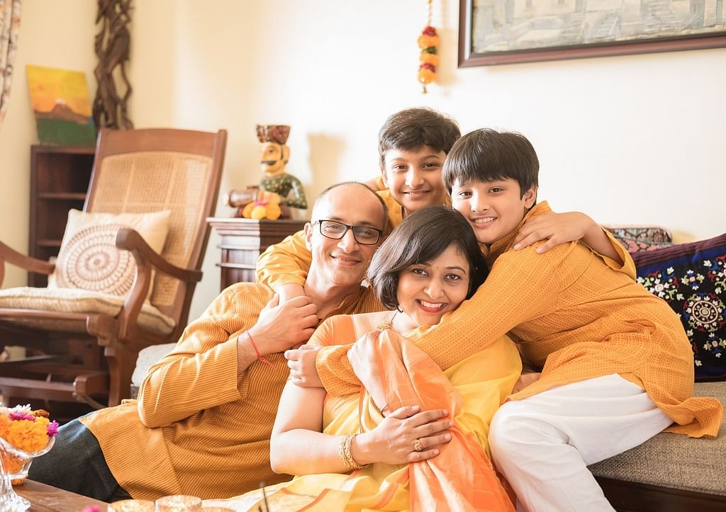 Family