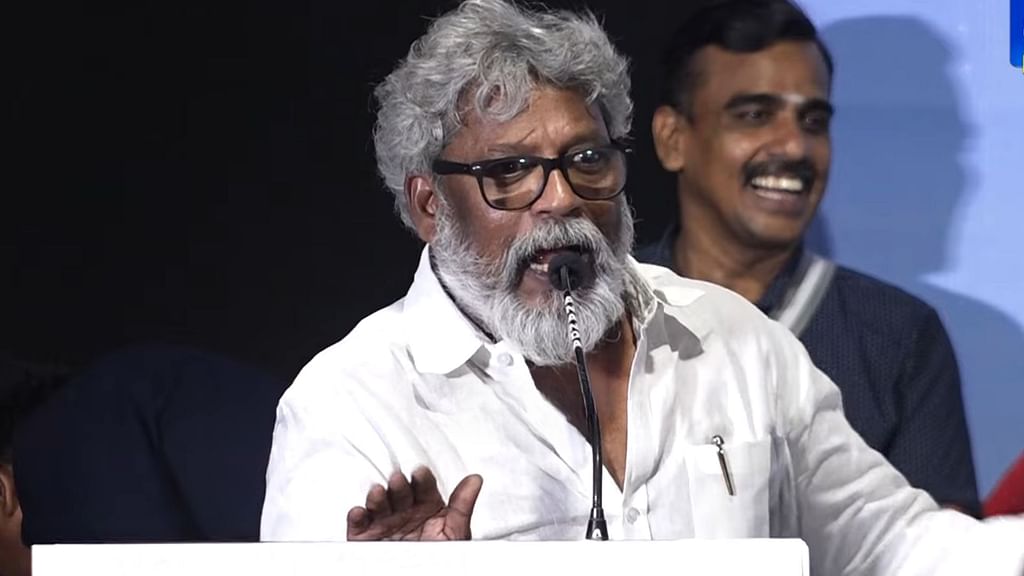 Subramaniam Siva