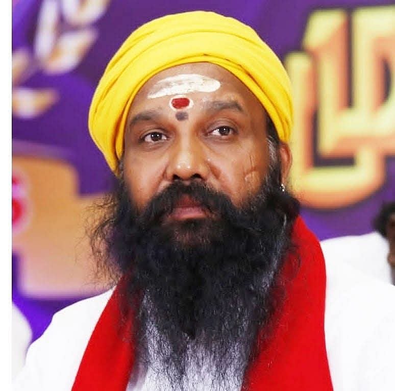 பழநி தண்டாயுதபாணி சுவாமி கோயில் நிதியில் திருமண மண்டபம் - அரசாணைக்கு உயர் நீதிமன்ற கிளை தடை