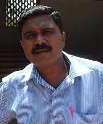 ranjithkumar