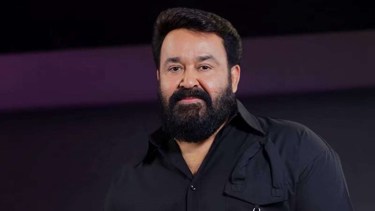 Coolie:-``இந்த-மகத்தான-மைல்கல்லுக்கான-ஒரே-ஒருவர்-ரஜினி-மட்டுமே---வாழ்த்திய-நடிகர்-மோகன்லா
