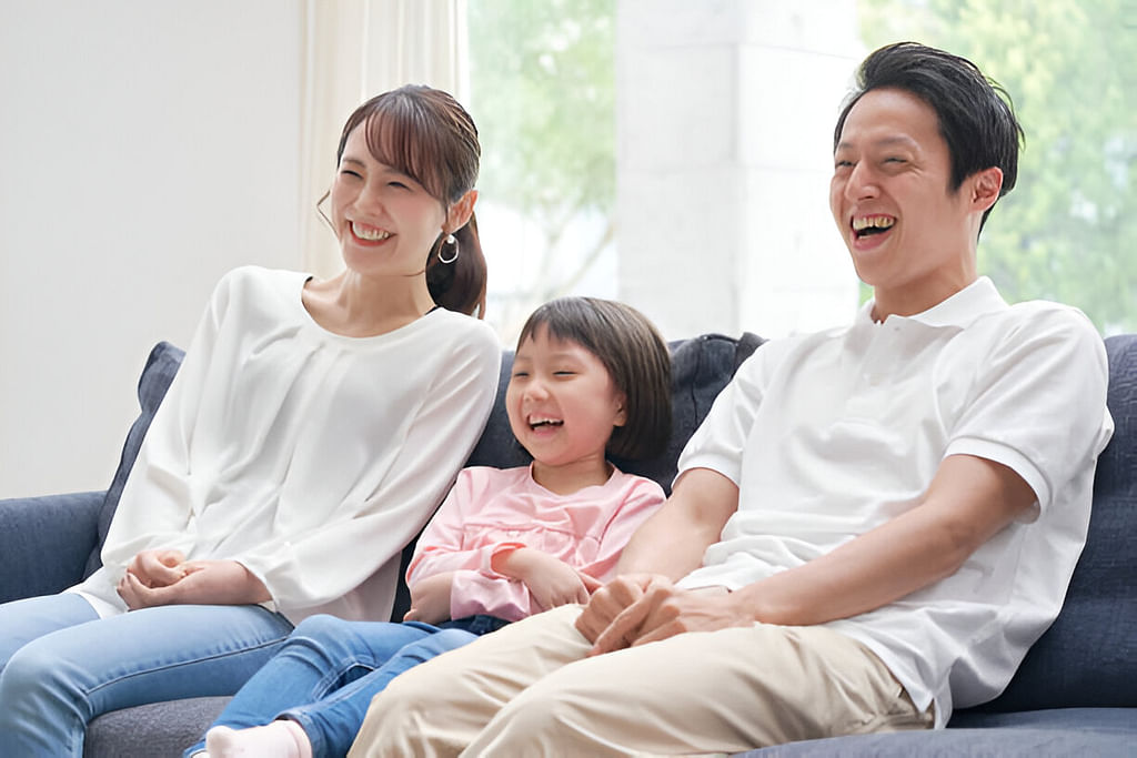 Japanese