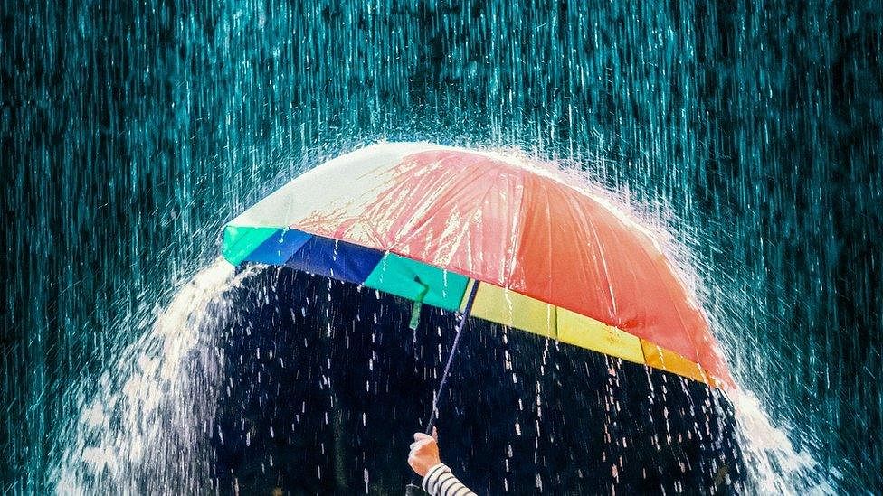 Rain-Alert:-இரவில்-கொட்டித்-தீர்த்த-மழை;-இன்று-மழை-எப்படி-இருக்கும்?-வானிலை-சொல்வது-என்ன?