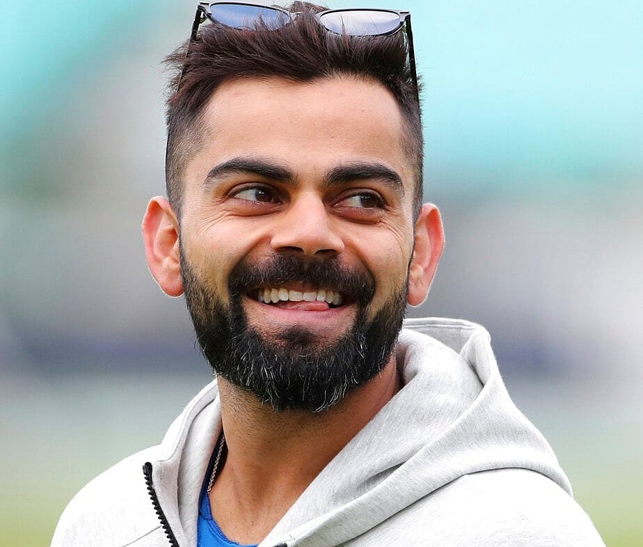 Kohli: நான் அங்கு இருந்திருந்தால் கோலியை கேப்டனாக்கி இருப்பேன் - யாரைச் சாடுகிறார் ரவி சாஸ்திரி?