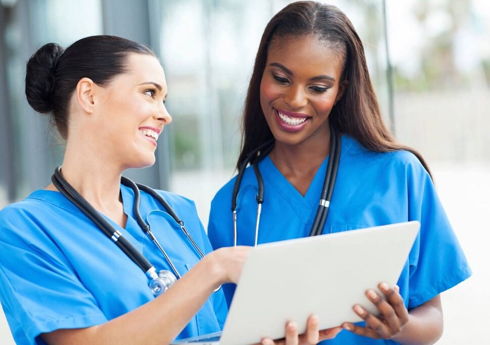 Medical Courses