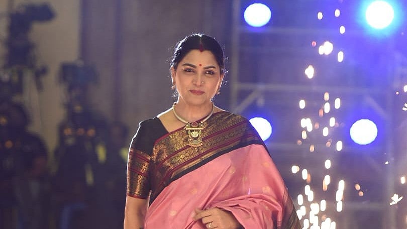 விஜய் வெளியிட்ட ஆப் முதல் தமிழக பாஜக-வில் நிர்வாகிகள் மாற்றம் வரை - Daily Roundup 30.07.2025