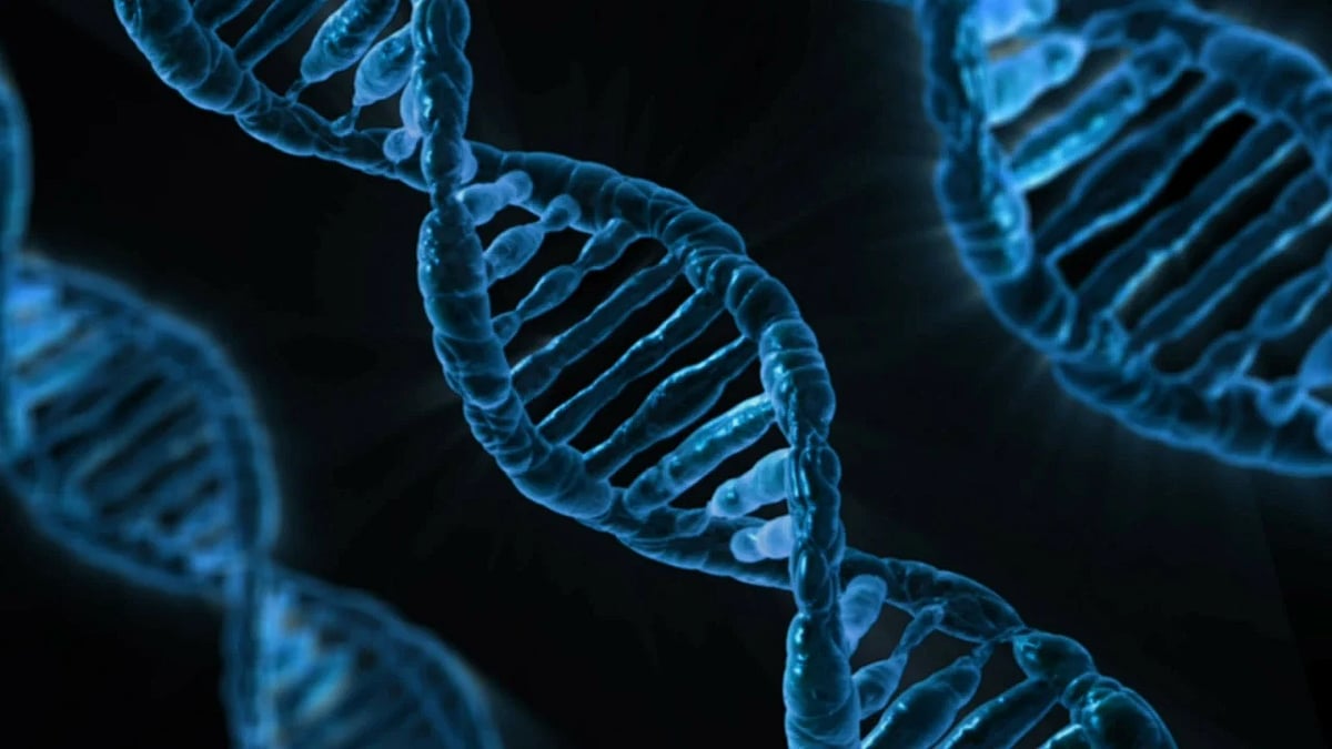 Gene therapy: வைரஸ் மூலம் மரபணு சிகிச்சை; பார்வையை மீட்ட குழந்தைகள்.. மருத்துவ உலகில் முக்கிய சாதனை!