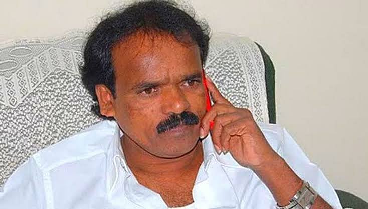 விஸ்வரூபம் எடுக்கும் சிறுவன் கடத்தல் வழக்கு - விசாரணை வளையத்தில் ஏடிஜிபி ஜெயராமன், எம்.எல்.ஏ!