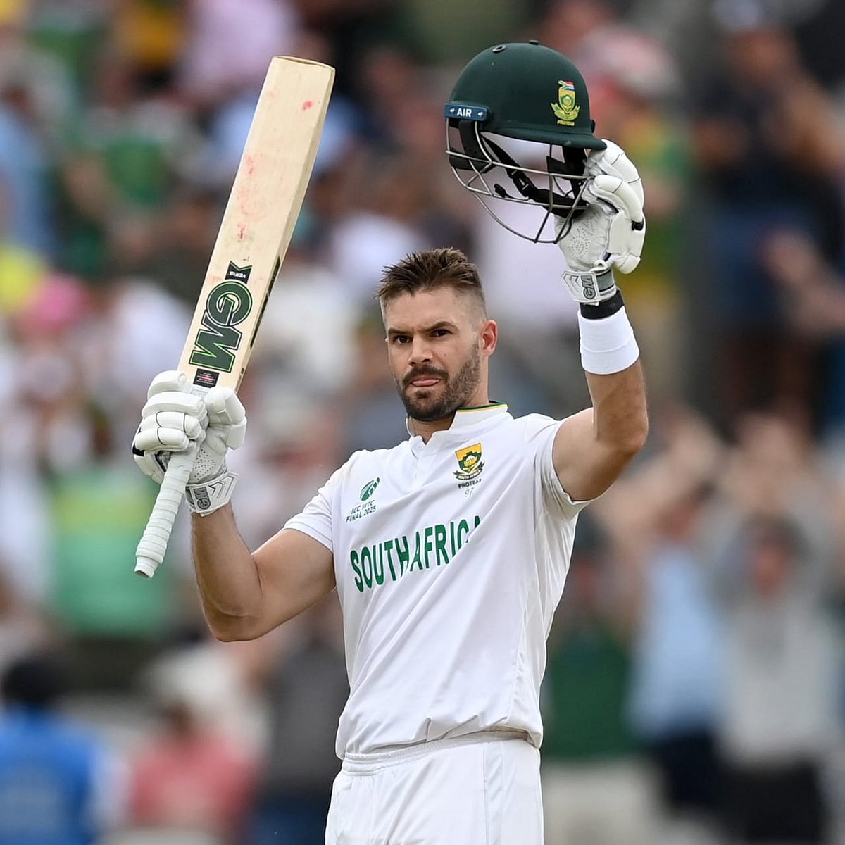 South Africa: இனியும் நாங்க Chokers இல்ல;ஆஸியின் நம்பிக்கையை உடைத்து சாம்பியனான தென்னாப்பிரிக்கா!