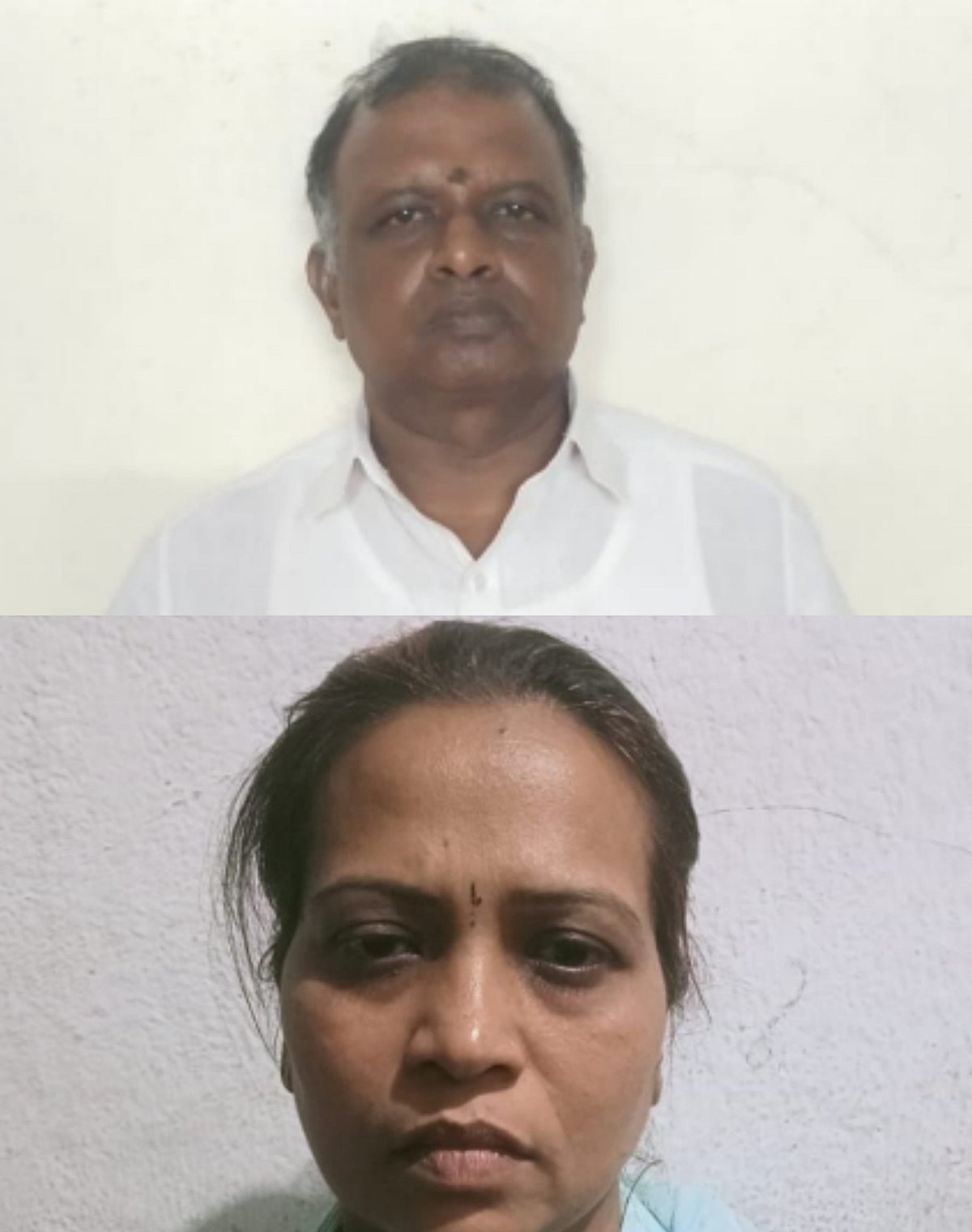 போலி சான்றிதழ்களுடன் பார் கவுன்சிலில் வழக்கறிஞராக பதிய முயன்ற இருவர் கைது.. நடந்தது என்ன?