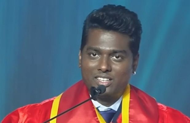 அட்லி