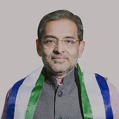 தமிழ்நாட்டில் 18 லட்சம் மக்களுக்கு ஒரு எம்.பி; பீகாரில் 30 லட்சம்..! - திடீர் சர்ச்சையின் பின்னணி