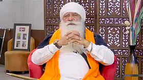 "2011 உலகக் கோப்பைக்குப் பிறகு 7 பேரின் கரியரை பிசிசிஐ அழித்துவிட்டது" - யுவராஜின் தந்தை யோகராஜ்