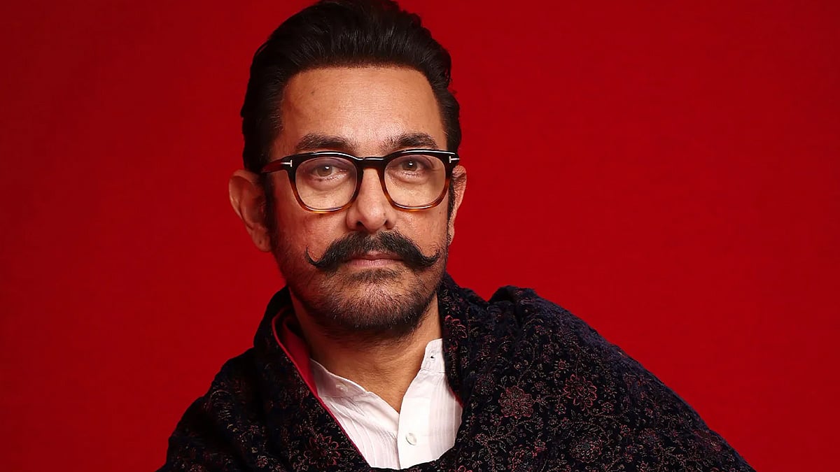 Aamir-Khan:-நான்-விவாகரத்து-செய்ததற்கு-அதுவும்-ஒரு-காரணம்---ஆமீர்-கான்-ஓப்பன்-டாக்