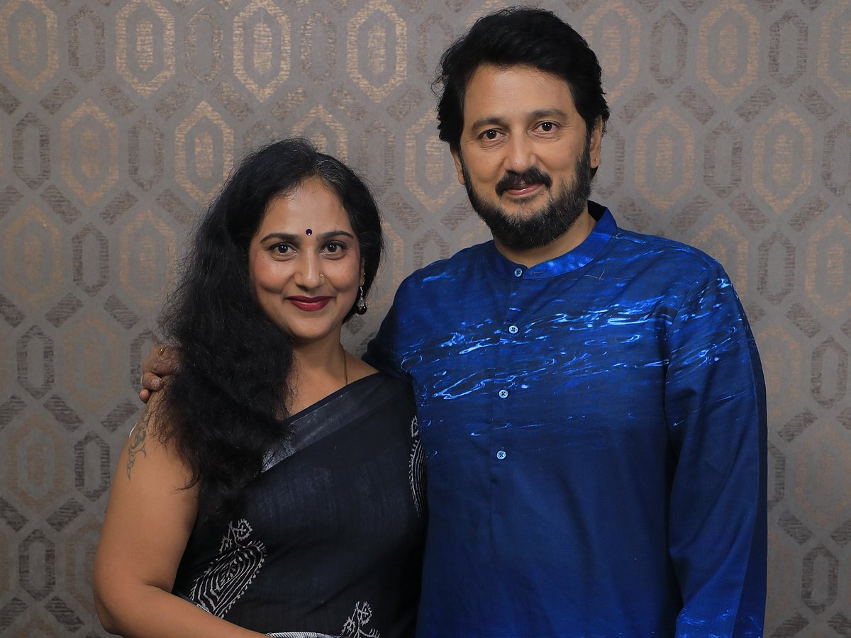 Metti Oli: `இதை ராஜம் பார்த்தாங்கன்னா என்ன சொல்லுவாங்க?னு கமென்ட் பண்ணுவாங்க - மெட்டி ஒலி காயத்ரி