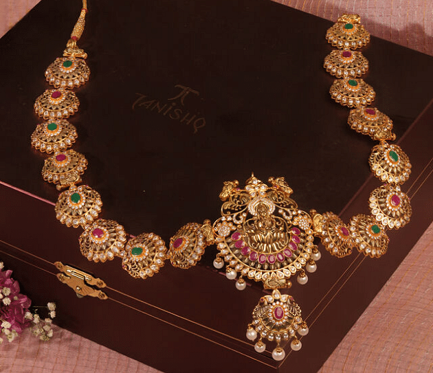 Tanishq