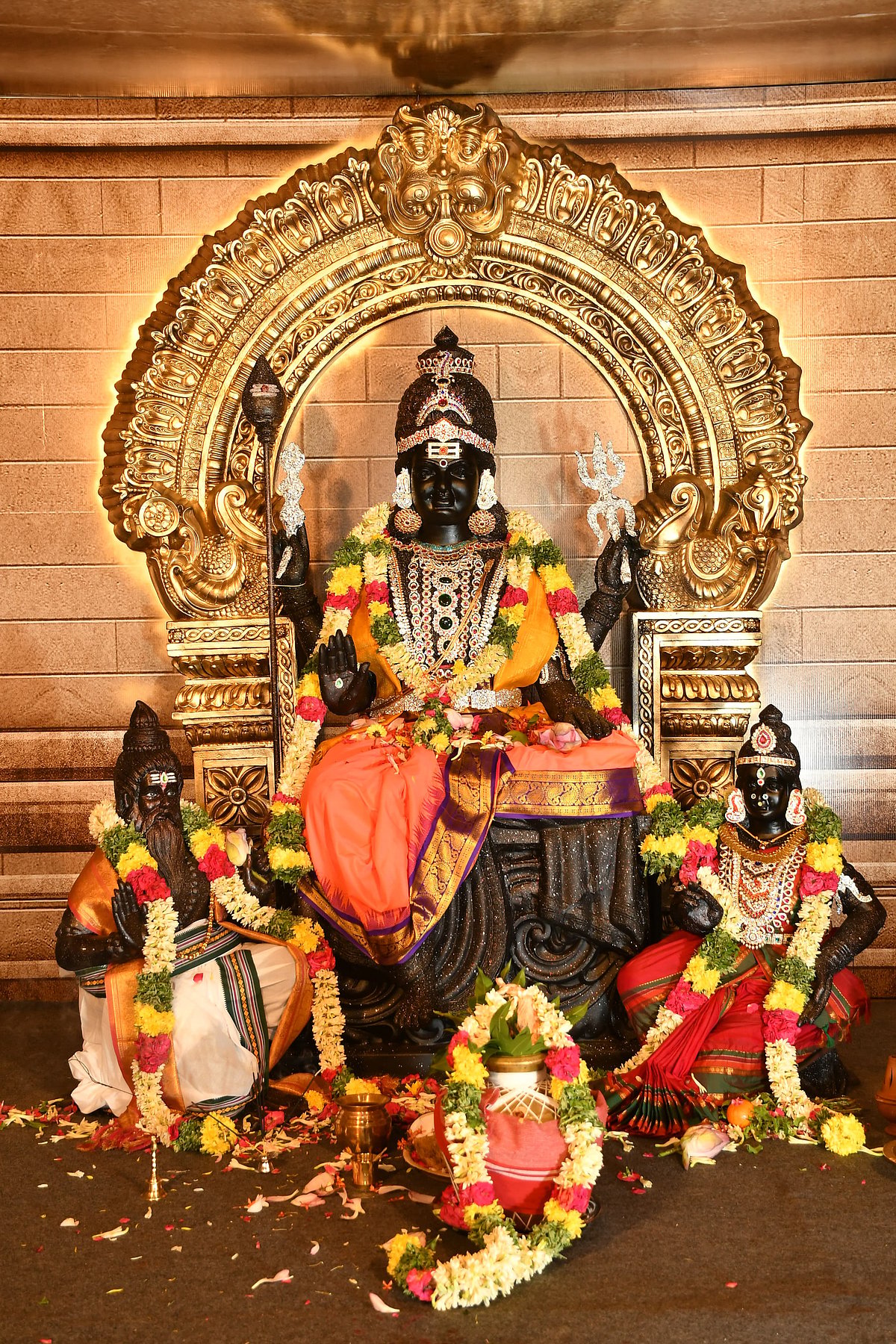 ``முருக பக்தர் மாநாட்டில் நாங்கள் ஓட்டுக் கேட்க போவதில்லை - தமிழக பாஜக தலைவர் நயினார் நாகேந்திரன்