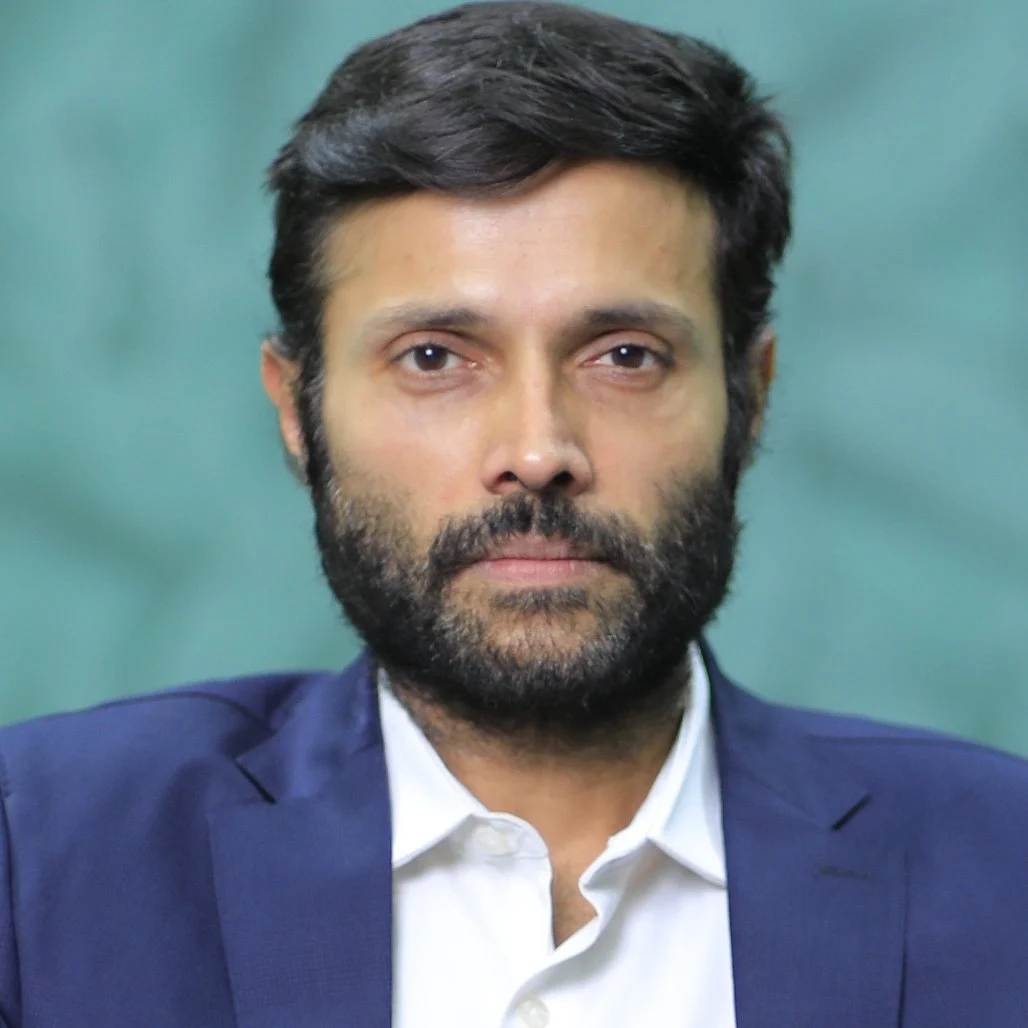 Doctor-Vikatan:-`50-வயதில்-திடீர்-மூச்சுத்திணறல்..-கொரோனா-வந்தவர்களுக்கு-இப்படி-வருமா?