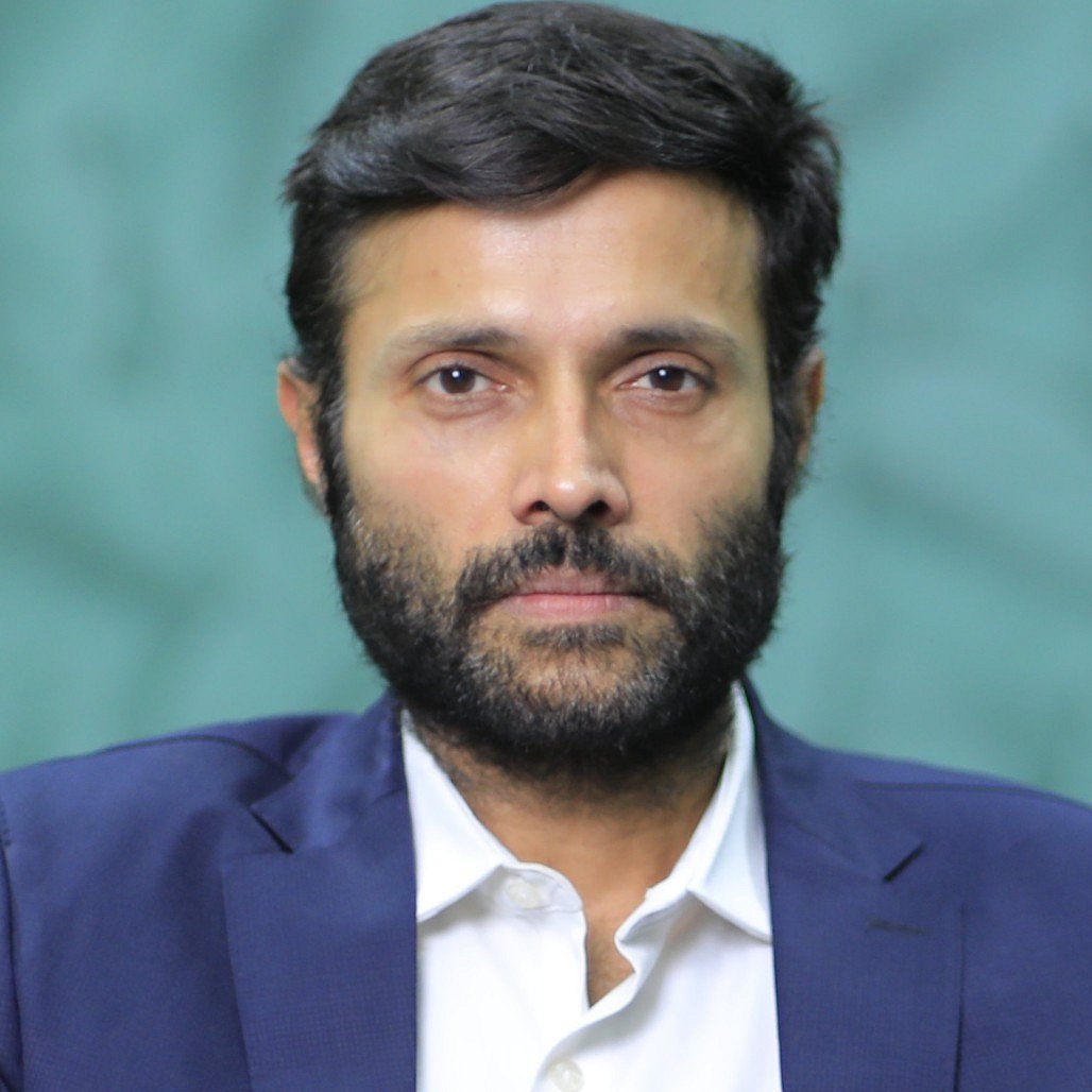 Doctor-Vikatan:-அதென்ன-மேஜர்-ஹார்ட்-அட்டாக்,-மைனர்-ஹார்ட்-அட்டாக்---இரண்டுக்கும்-என்ன-வித்தியாசம்?