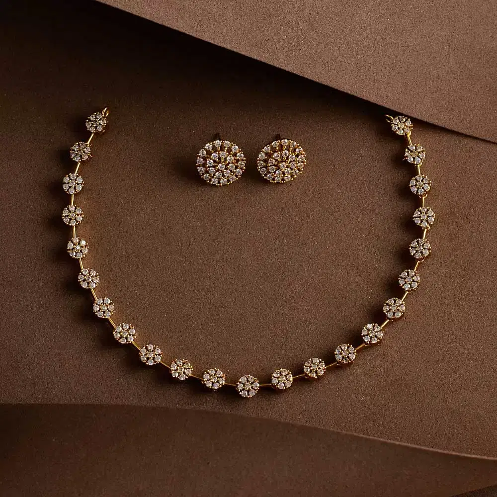 Tanishq
