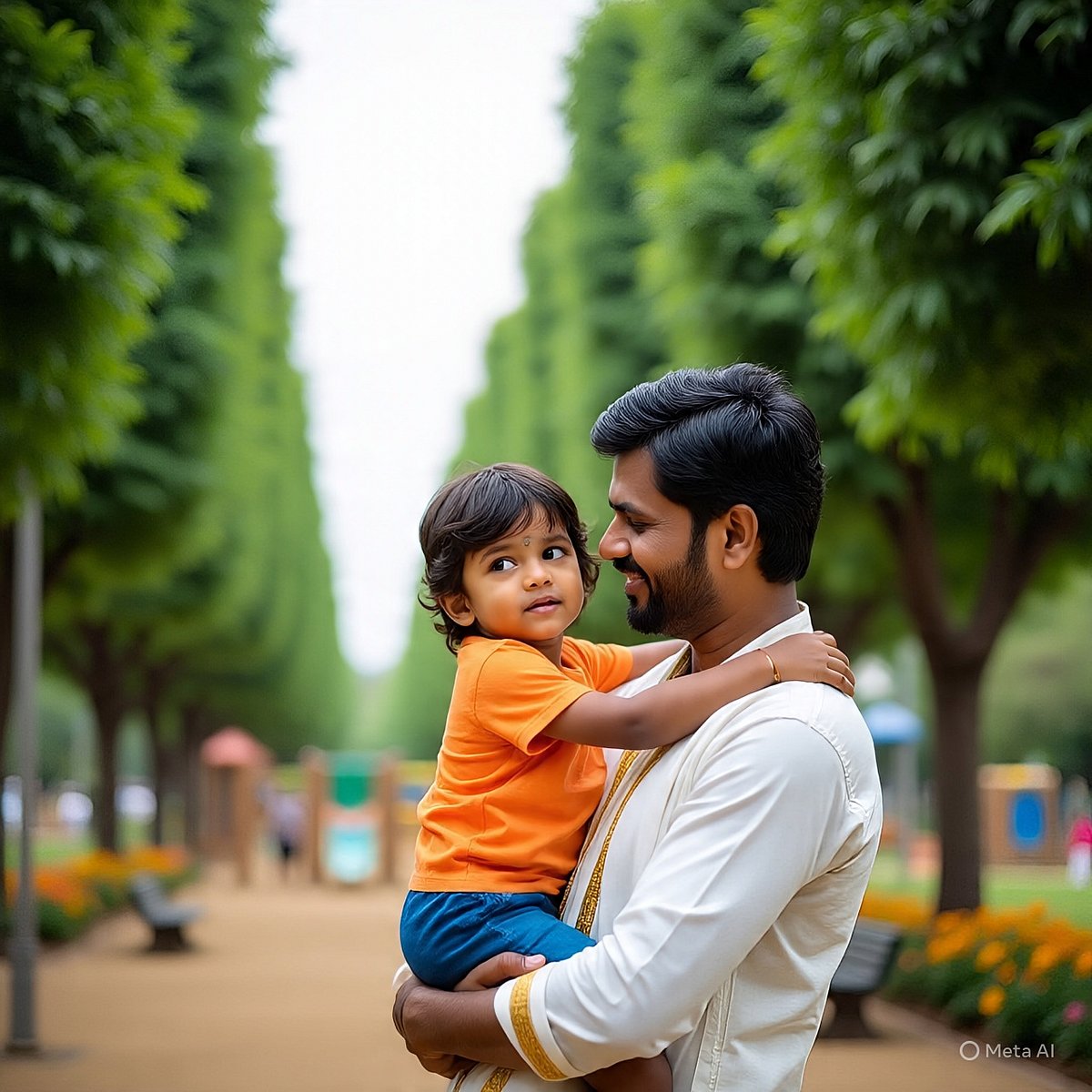 என்னால் ஏற்றுக்கொள்ளவே முடியாத ஒன்றை நீ எனக்கு செய்தாய்! - அப்பாவின் மடல் | #உறவின்கடிதம்