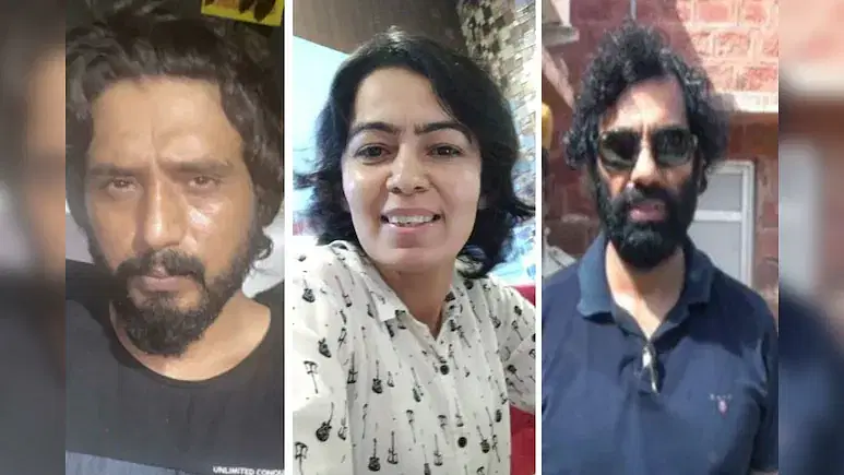 `பரோலில்-திருமணம்;-குழந்தை-பெற-சிறையில்-இருந்து-விந்து..-கேங்ஸ்டர்-தம்பதியின்-காதல